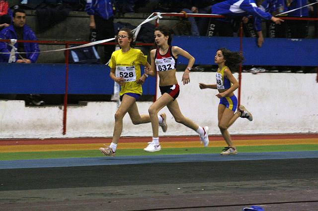 2009 II Copa de Galicia pc menores2 141